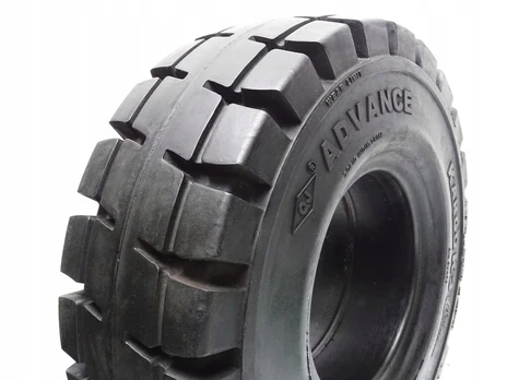2x Advance 21x8-9 Kargo K3 Pilna
