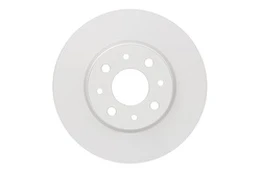 BOSCH 0 986 479 C83 Brake Disc