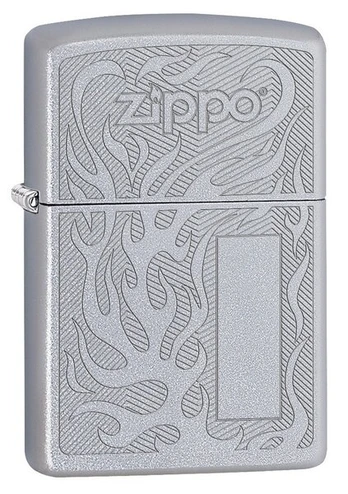 Žiebtuvėlis Zippo 29698