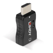 LINDY HDMI 2.1 EDID Emulator kaina