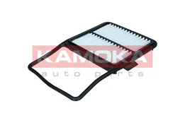 Oro filtras KAMOKA F254501 kaina