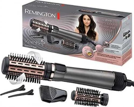 REMINGTON AS8811