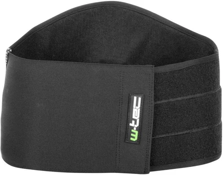 Juosmens apsauga W-TEC Backbelt