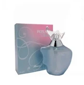 Blue ROYALE Mėlynas 50ML