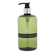 XPel Dalton House Orchard Burst Liquid Soap, 500ml