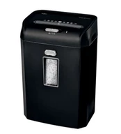 Popieriaus smulkintuvas Rexel QS REX823, 4x40mm kaina