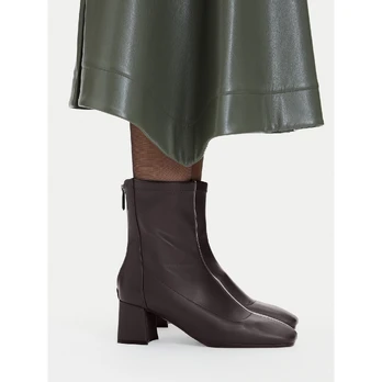 Aulinukai Nine West CEO-WSLH1084 01 Ruda