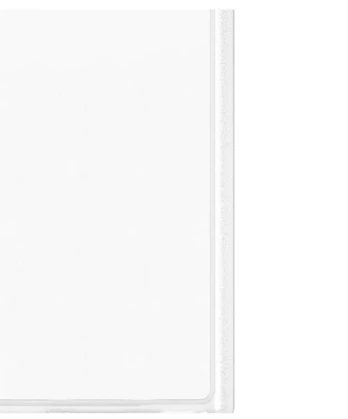 Dėklas Otterbox OB REACT SAMSUNG S24 ULTRA/GALAXY CLEAR