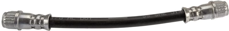 TRW PHA429 Brake hose kaina