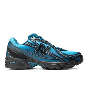New Balance 740 - Dydis 38 (U7402CJ )