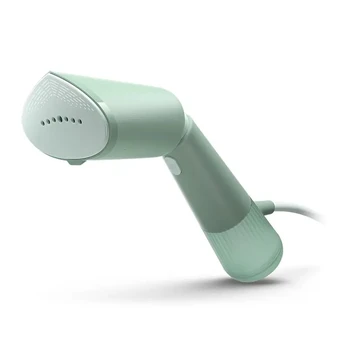 Drabužių garintuvas Philips 5000 STH5010/70, 1400 W