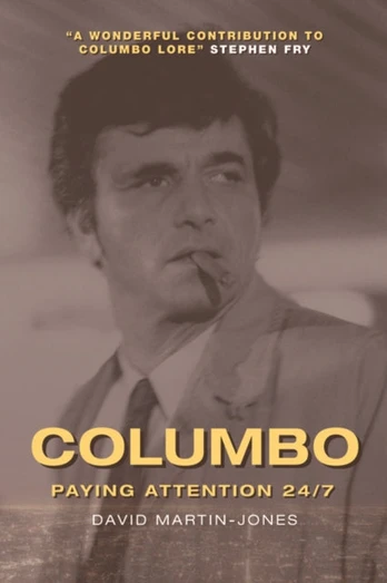 Columbo