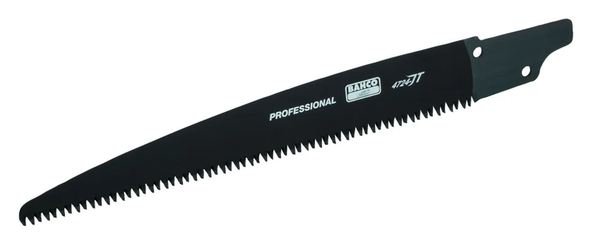 Repl blade for 4728-jt