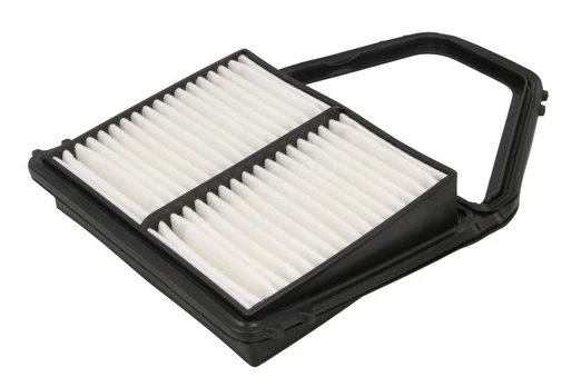 Oro filtras BOSCH 1 987 429 176