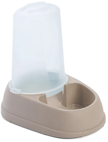 Augintinio dubenėlis Barry King su dozatoriumi, 2,5 l