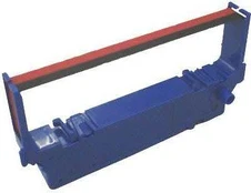 Star Micronics RC700BR (30980721) Juodas/Raudona