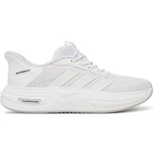 Laisvalaikio batai adidas Cloudfoam Cuxxion Rapidfit HP3446 Balta