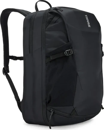 Thule EnRoute Backpack 30L - Black | Thule