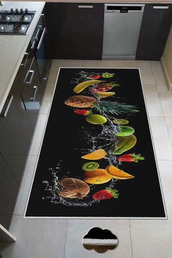 Conceptum Hypnose Kilimas (60 x 100) HMNT588