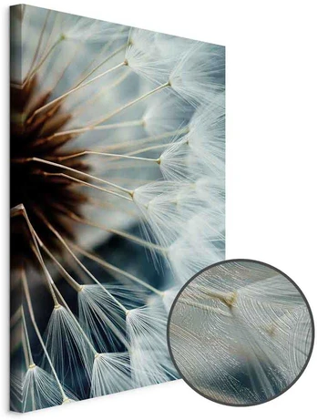Artgeist Paveikslas - More Memories (1 Part) Vertical