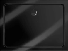 Dušo padėklas Mexen Flat Slim, 100 cm x 120 cm