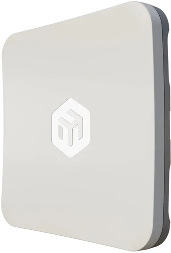 MikroTik SXTsq 5 ax SXTsq-5axD