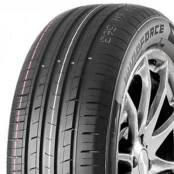 Windforce Padangos CATCHFORS H/P 100 H ( D C B 71dB ) kaina