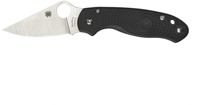 Atlenkiamas peilis Spyderco PARA 3 FRN LIGHTWEIGHT