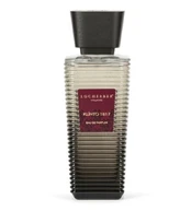 LOCHERBER MILANO „Klinto 1817“ EDP 100 ml. kaina