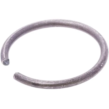 Fiksavimo žiedas D351-7993RW18FI18