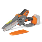 Battery Chainsaw DAEWOO DACS 821Li kaina