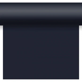 Staltiesė Dunicel 0,4x24 m., juoda