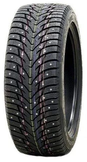 Nankang SW-8 205/65 R15 99 T kaina