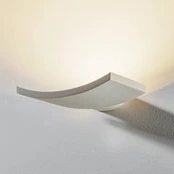 "Artemide Microsurf" LED sieninis šviestuvas