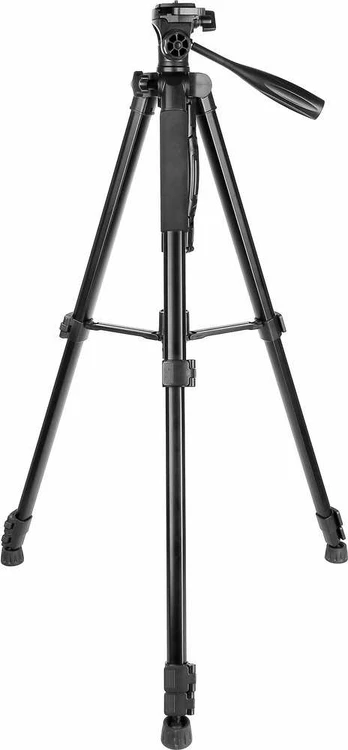 Beiwe BV-590 -kamerajalusta