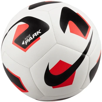 Futbolo Kamuolys Nike Park Team 2.0 - Dydis 4