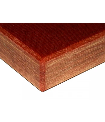 Tekstolitas 12x1050x2050 mm