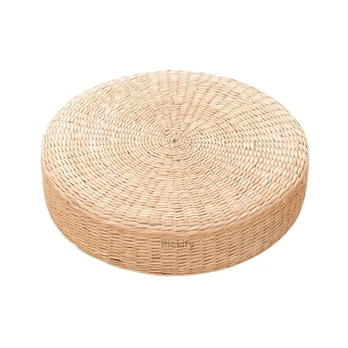 Meditacijos pagalvėlė