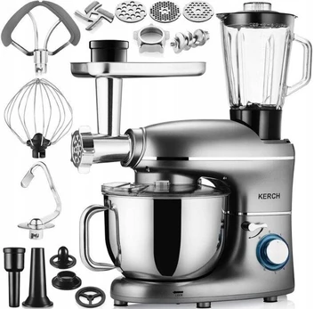 Kerch Rotary 2200W