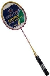 Spartan Tango badmintono raketė