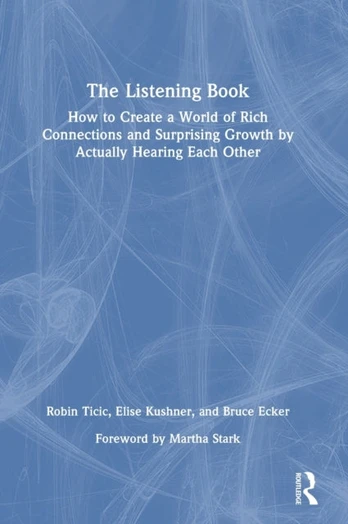 Listening Book