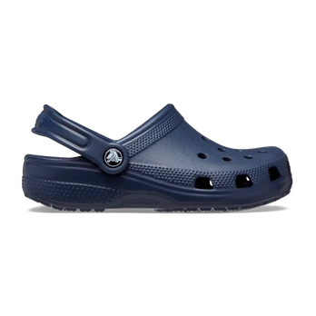 Crocs™ Classic Clog Kid's - Dydis 29 (206991-410 Basutės)