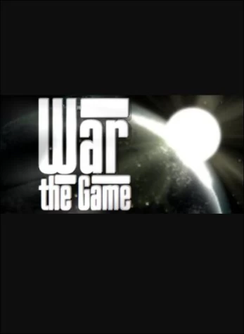 War, the Game PC
