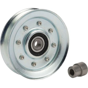 Skriemulys Simplicity – Snapper 1685150SM