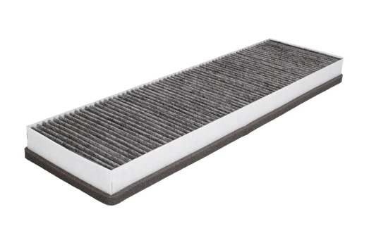 Filtras, salono oras FILTRON K1137A