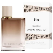 Burberry Her Intense 50ml Moterims EDP