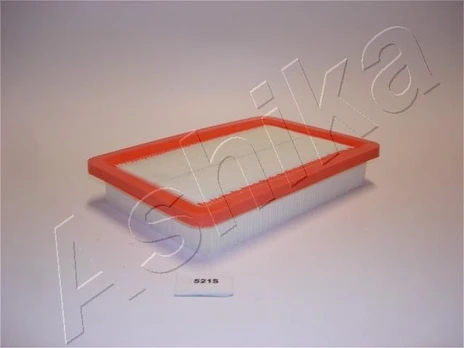 Oro filtras ASHIKA 20-05-521
