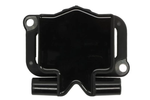 Uždegimo ritė ENGITECH ENT960079