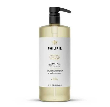 Philip B Philip B. Everyday Beautiful Šampūnas 947 ml