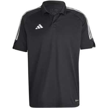 Adidas marškinėliai